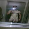foto do perfil febber